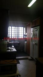 Blk 303 Canberra Road (Sembawang), HDB 4 Rooms #81661542